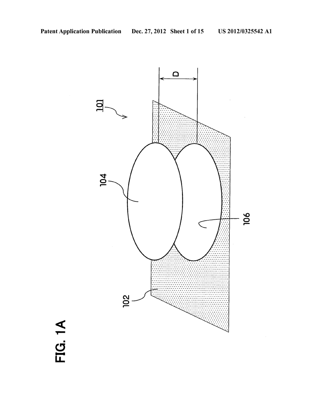 Circuit Board - diagram, schematic, and image 02