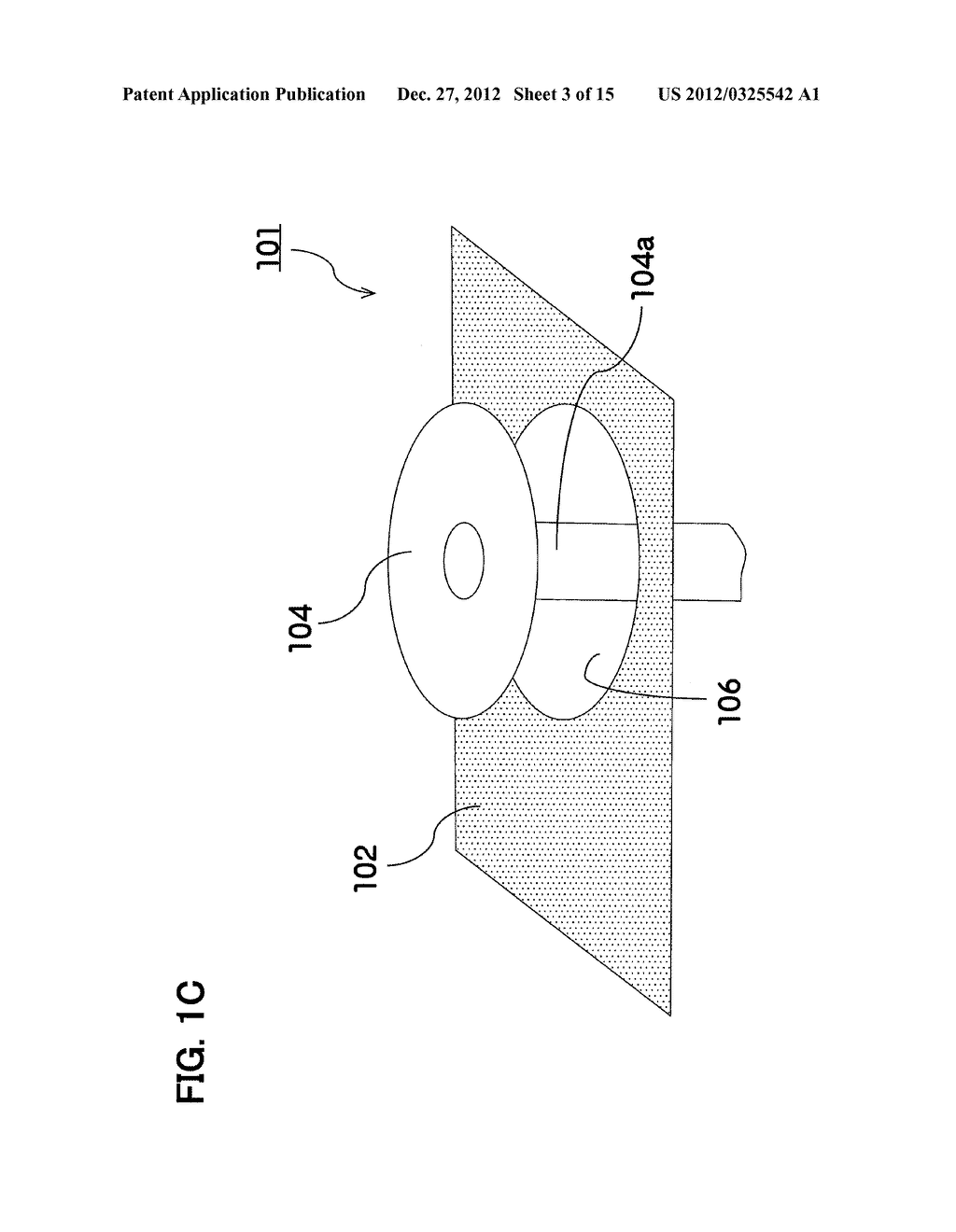 Circuit Board - diagram, schematic, and image 04