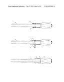 Housing, Mandrel and Bearing Assembly for Downhole Drilling Motor diagram and image