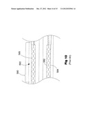 Housing, Mandrel and Bearing Assembly for Downhole Drilling Motor diagram and image