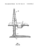 CUTTER TOOL INSERT HAVING SENSING DEVICE diagram and image