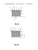 CUTTER TOOL INSERT HAVING SENSING DEVICE diagram and image