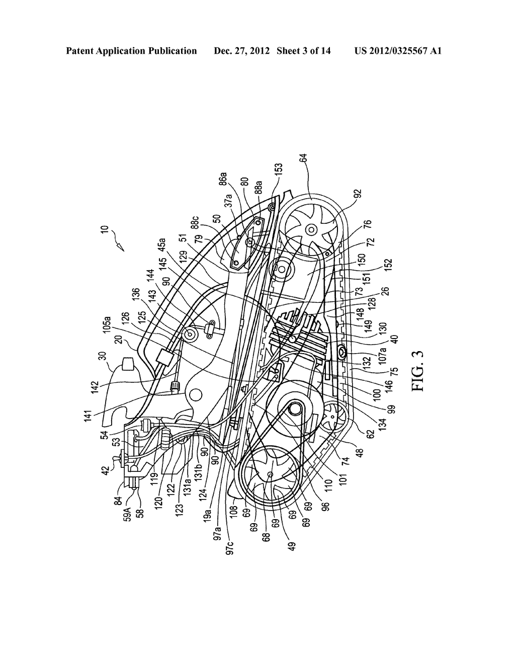 Apparocycs - diagram, schematic, and image 04