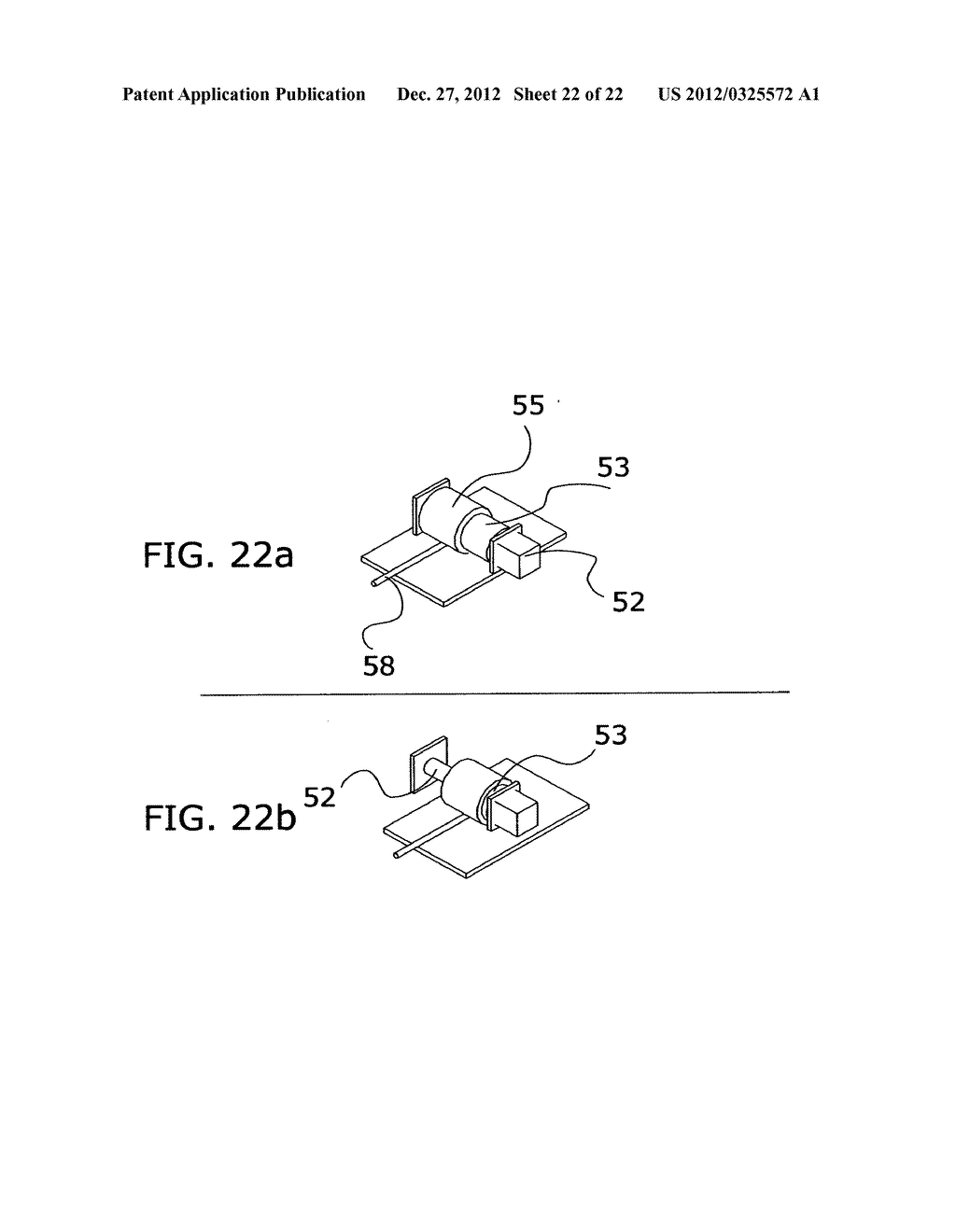 Combination Parking Brake-Seat Belt Minder - diagram, schematic, and image 23