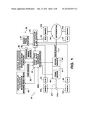 REGENERATIVE BRAKE SYSTEM RESET FEATURE AND ADAPTIVE CALIBRATION FOR     HYBRID AND ELECTRIC VEHICLES diagram and image