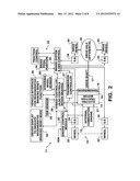 REGENERATIVE BRAKE SYSTEM RESET FEATURE AND ADAPTIVE CALIBRATION FOR     HYBRID AND ELECTRIC VEHICLES diagram and image