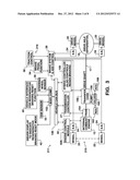 REGENERATIVE BRAKE SYSTEM RESET FEATURE AND ADAPTIVE CALIBRATION FOR     HYBRID AND ELECTRIC VEHICLES diagram and image