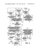 REGENERATIVE BRAKE SYSTEM RESET FEATURE AND ADAPTIVE CALIBRATION FOR     HYBRID AND ELECTRIC VEHICLES diagram and image