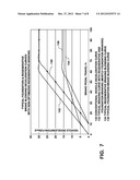 REGENERATIVE BRAKE SYSTEM RESET FEATURE AND ADAPTIVE CALIBRATION FOR     HYBRID AND ELECTRIC VEHICLES diagram and image