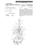 Tether Device And Method diagram and image