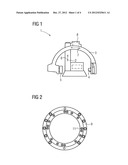 MEDICAL DEVICE diagram and image