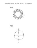 MEDICAL DEVICE diagram and image