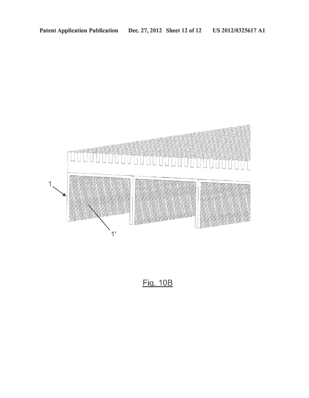 ESCALATOR STEP - diagram, schematic, and image 13