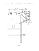 Bulk Product Diverter diagram and image