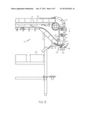 Bulk Product Diverter diagram and image