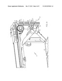 Bulk Product Diverter diagram and image