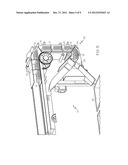 Bulk Product Diverter diagram and image