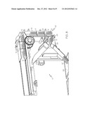 Bulk Product Diverter diagram and image