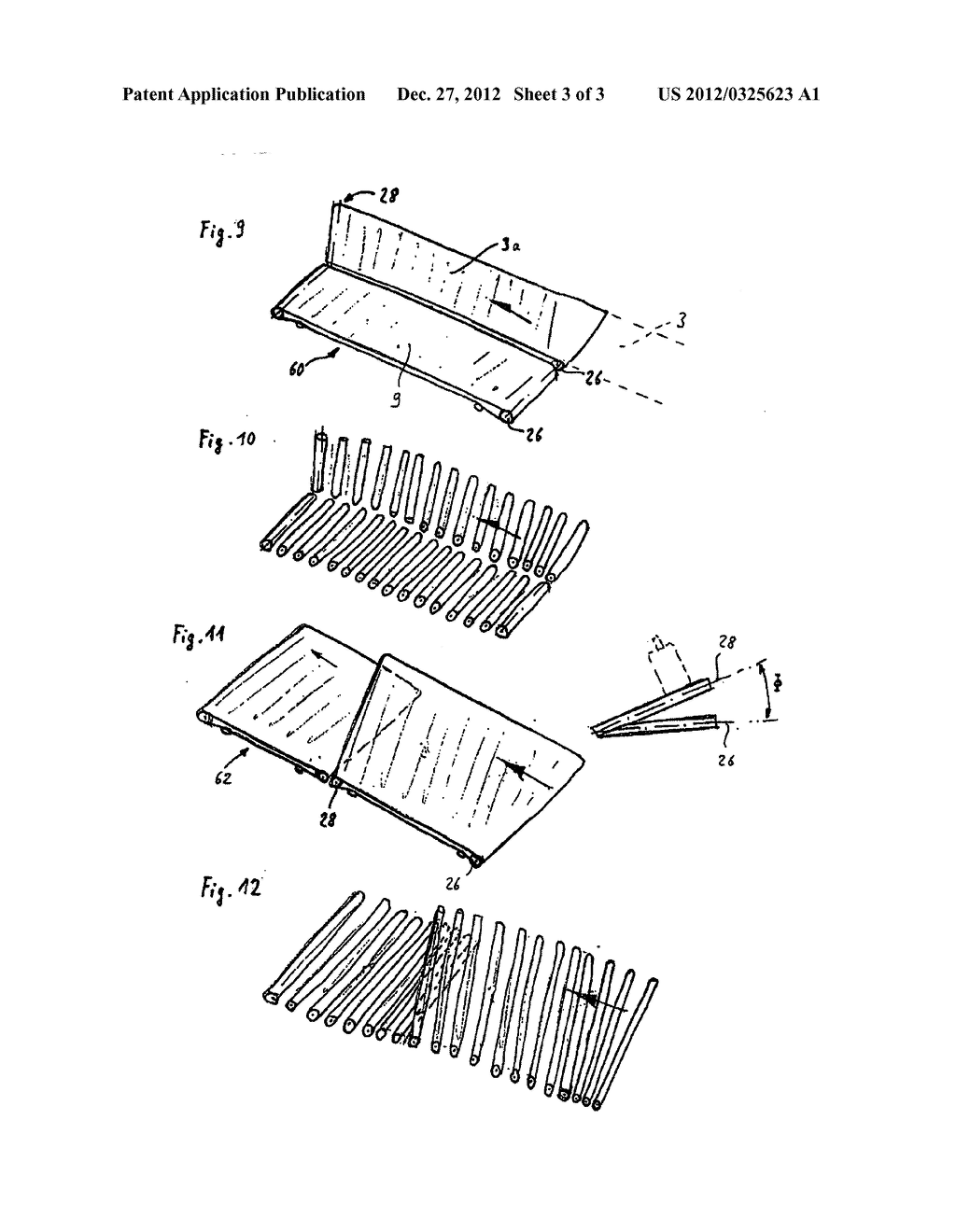 Method and Device for Selectively Tipping Objects - diagram, schematic, and image 04