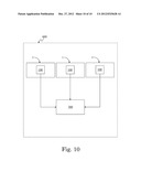 SWITCHING DEVICE AND RELATED POWER DISTRIBUTION SYSTEM diagram and image