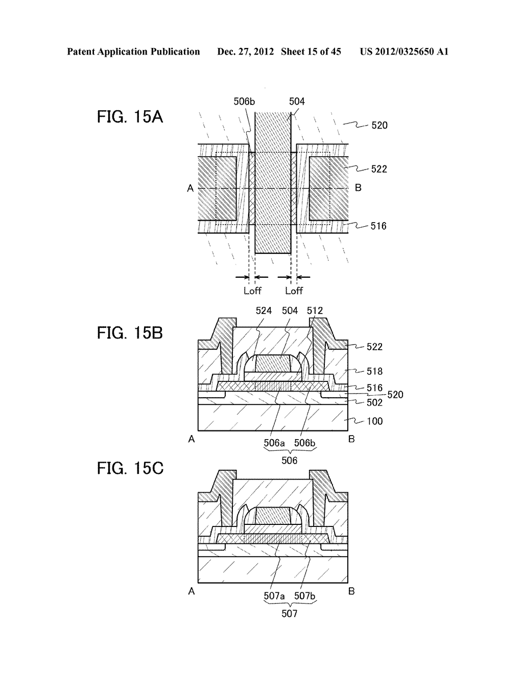 SPUTTERING TARGET, METHOD FOR MANUFACTURING SPUTTERING TARGET, AND METHOD     FOR FORMING THIN FILM - diagram, schematic, and image 16