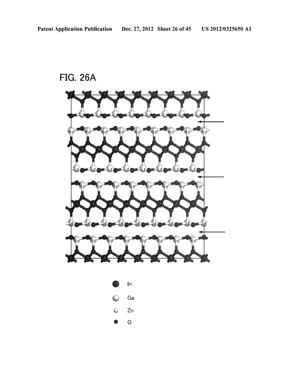 SPUTTERING TARGET, METHOD FOR MANUFACTURING SPUTTERING TARGET, AND METHOD     FOR FORMING THIN FILM - diagram, schematic, and image 27