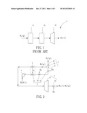 Hydrogen Producing Apparatus diagram and image