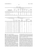 A1-BASED ALLOY SPUTTERING TARGET diagram and image