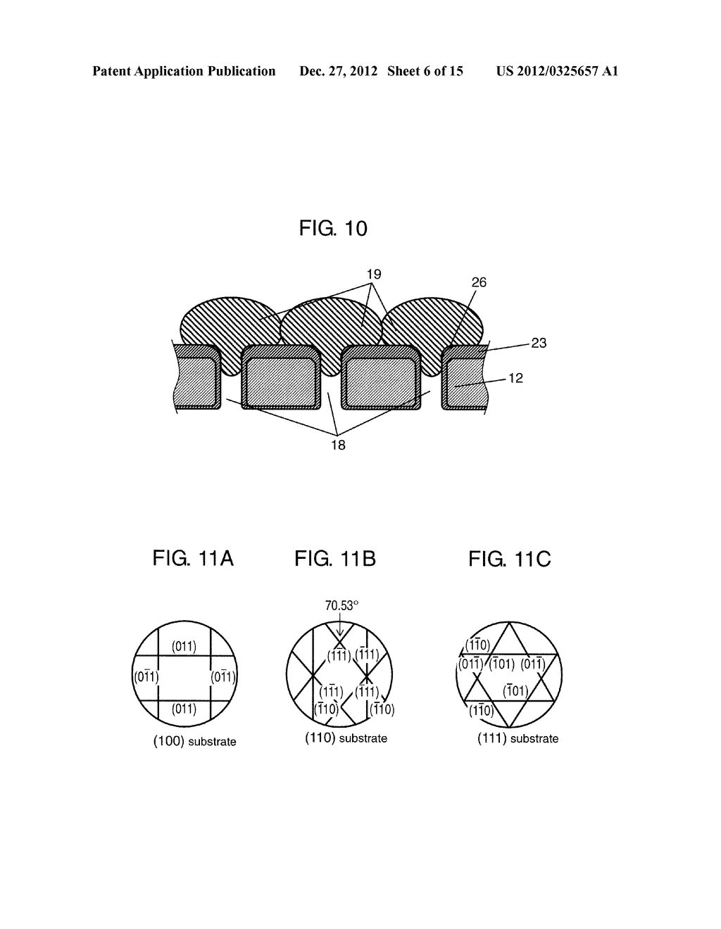 SENSOR DEVICE - diagram, schematic, and image 07