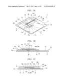 DETECTION DEVICE diagram and image