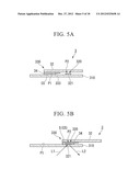 DETECTION DEVICE diagram and image