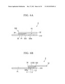 DETECTION DEVICE diagram and image