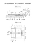 DETECTION DEVICE diagram and image