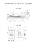 DETECTION DEVICE diagram and image