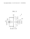 DETECTION DEVICE diagram and image