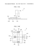 DETECTION DEVICE diagram and image