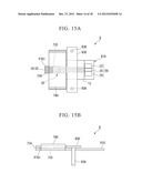 DETECTION DEVICE diagram and image