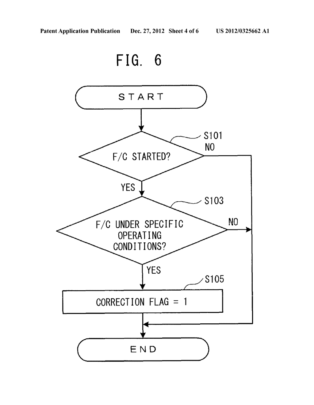 OXYGEN SENSOR CONTROL APPARATUS - diagram, schematic, and image 05