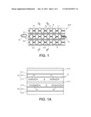 ELECTROCHEMISTRY METHOD HAVING IMPROVED EFFICIENCY AND ASSOCIATED     ELECTROCHEMICAL REACTOR SUCH AS A HIGH TEMPERATURE ELECTROLYSER (EHT) diagram and image