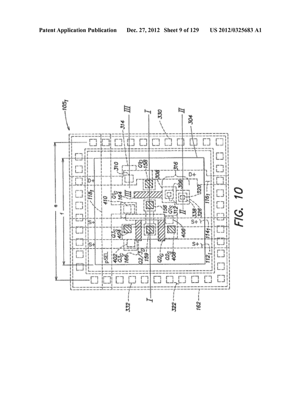 ACTIVE CHEMICALLY-SENSITIVE SENSORS WITH IN-SENSOR CURRENT SOURCES - diagram, schematic, and image 10