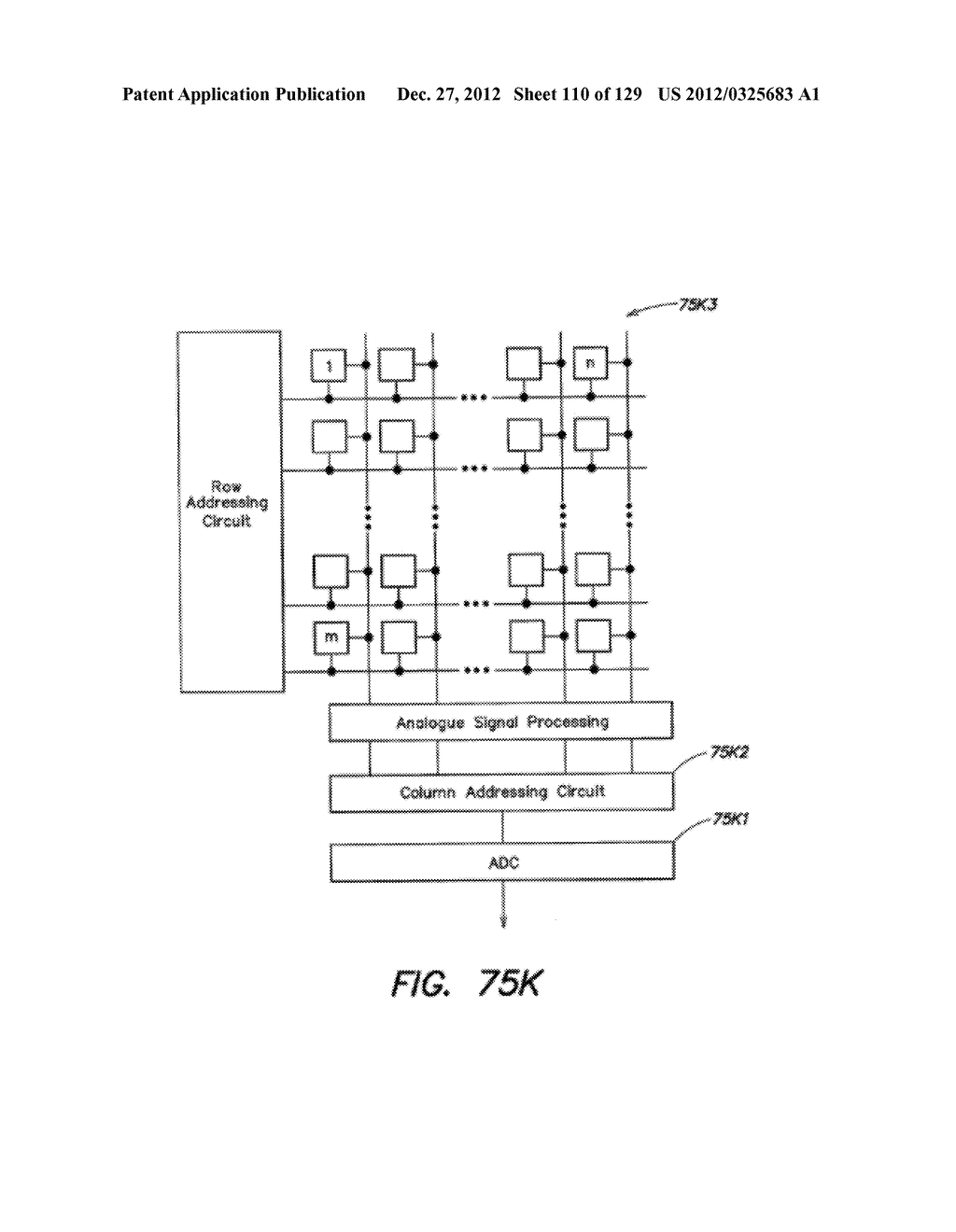 ACTIVE CHEMICALLY-SENSITIVE SENSORS WITH IN-SENSOR CURRENT SOURCES - diagram, schematic, and image 111