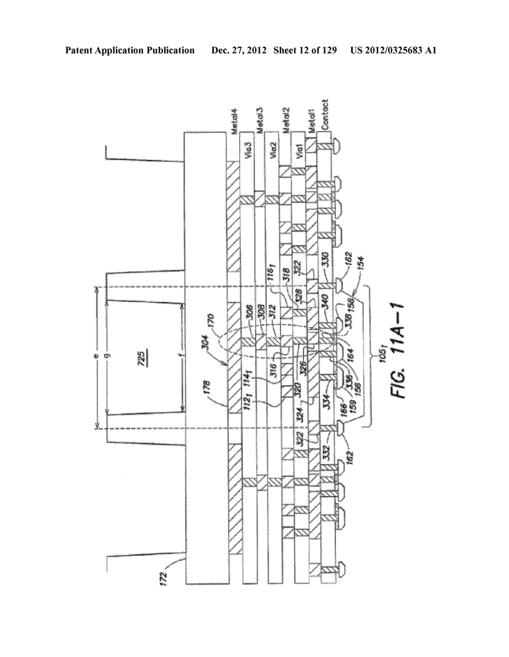 ACTIVE CHEMICALLY-SENSITIVE SENSORS WITH IN-SENSOR CURRENT SOURCES - diagram, schematic, and image 13