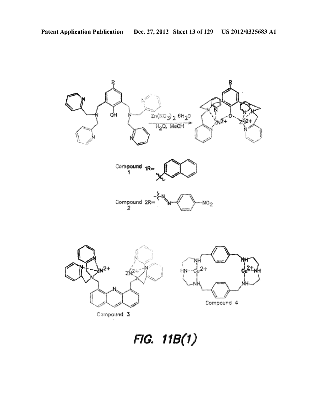 ACTIVE CHEMICALLY-SENSITIVE SENSORS WITH IN-SENSOR CURRENT SOURCES - diagram, schematic, and image 14