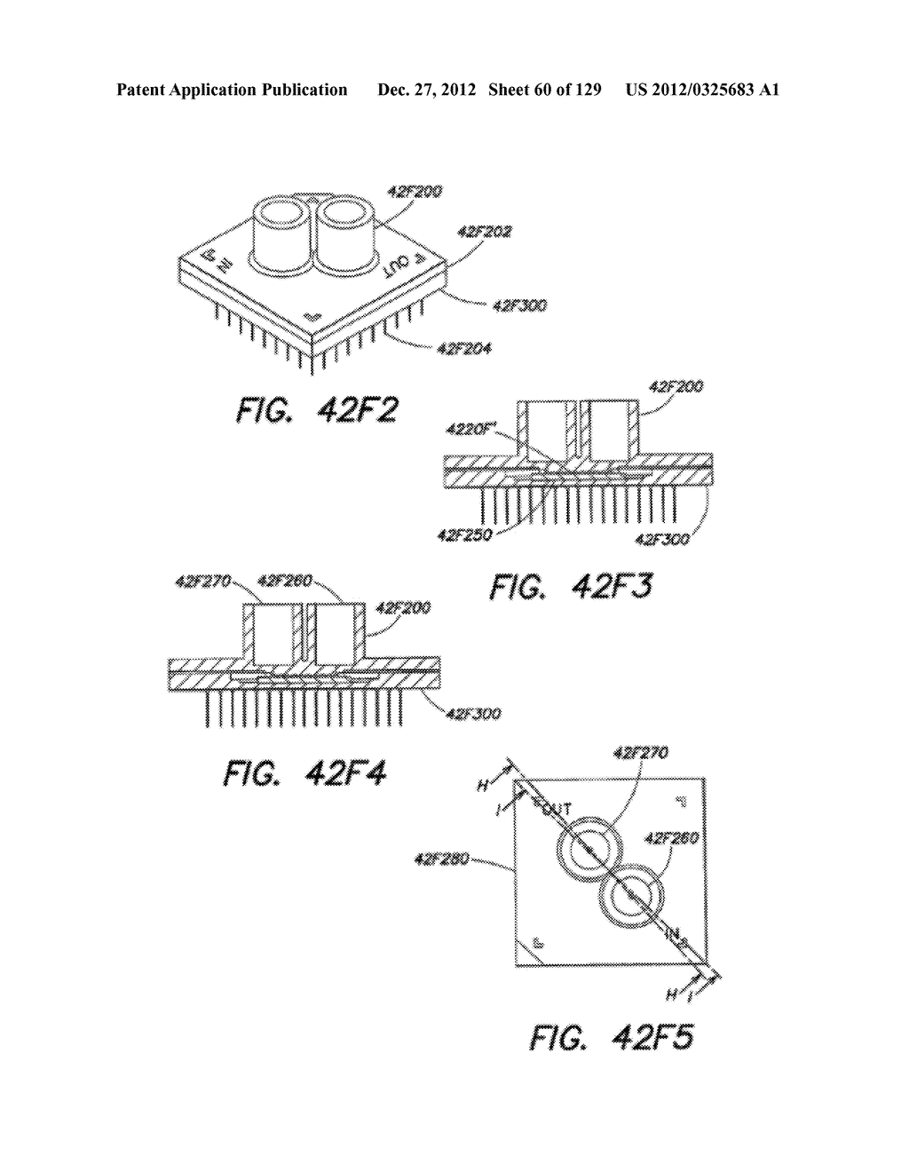 ACTIVE CHEMICALLY-SENSITIVE SENSORS WITH IN-SENSOR CURRENT SOURCES - diagram, schematic, and image 61