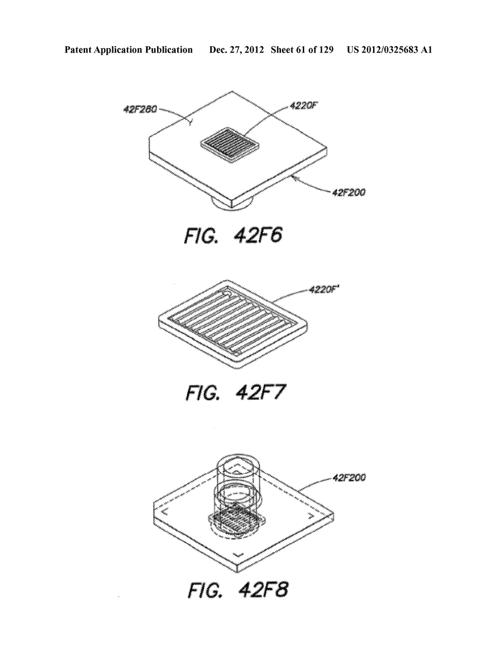 ACTIVE CHEMICALLY-SENSITIVE SENSORS WITH IN-SENSOR CURRENT SOURCES - diagram, schematic, and image 62