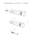 PILL HOLDER diagram and image