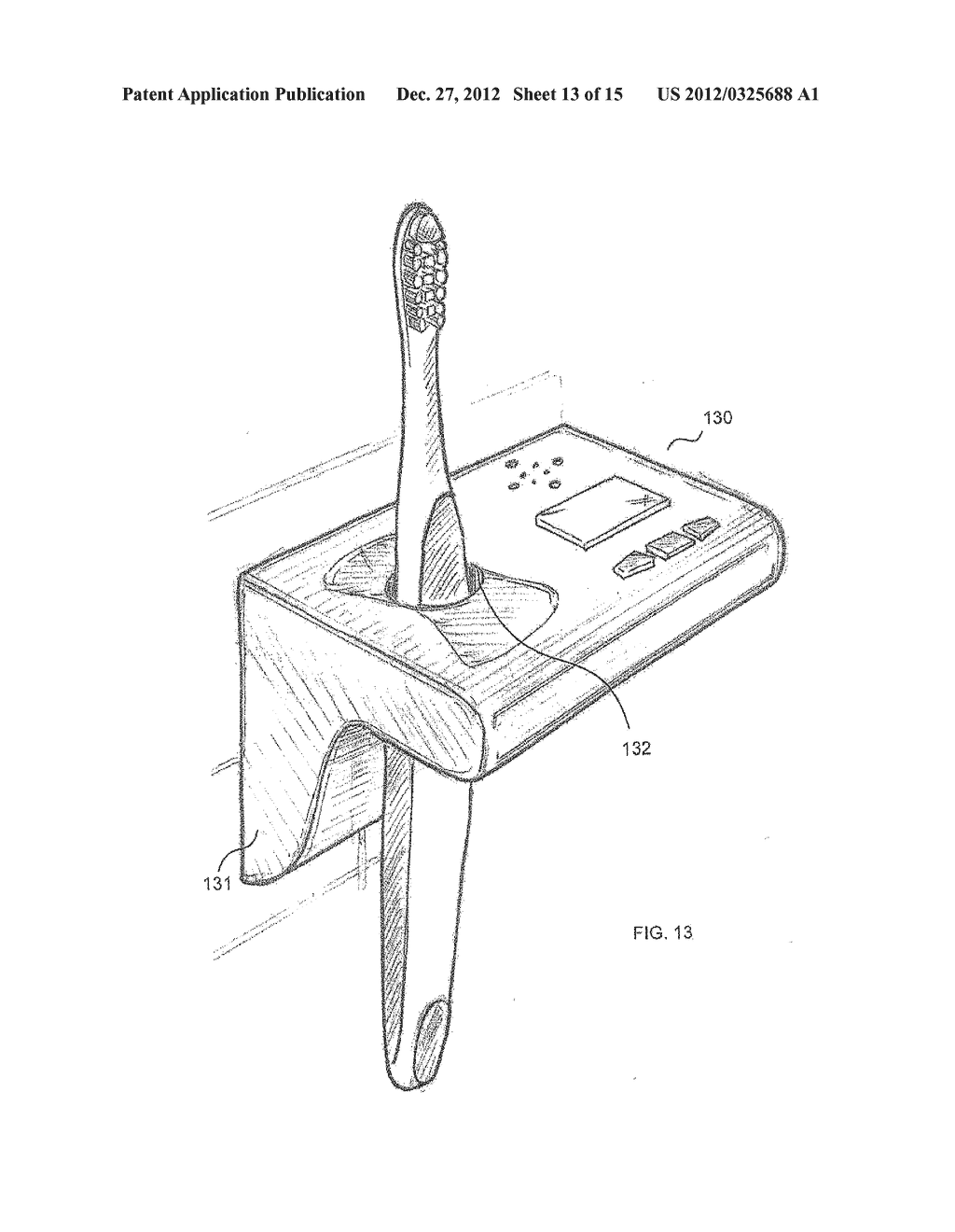 PILL HOLDER - diagram, schematic, and image 14