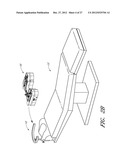 STERILE SURGICAL TRAY diagram and image