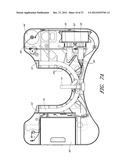 STERILE SURGICAL TRAY diagram and image