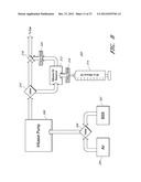 STERILE SURGICAL TRAY diagram and image